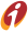 icici (1)