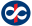 kotak