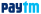 paytm