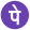 phonepe