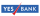 yes